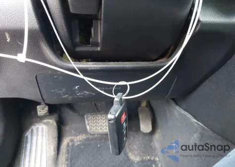 2012 Toyota Camry Se V6 из США, поврежденный, VIN 4T1BK1FKXCU008908